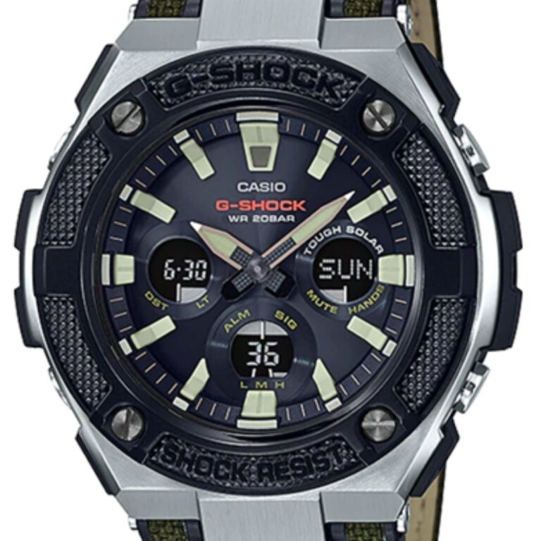 3 1640307855060 1712579028