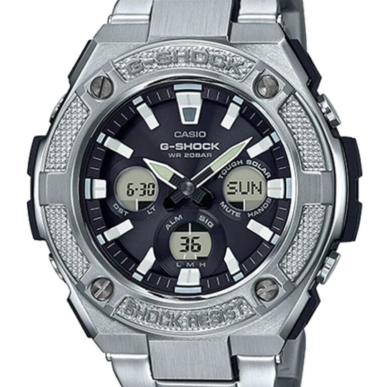 3 1640308921003 1712579030