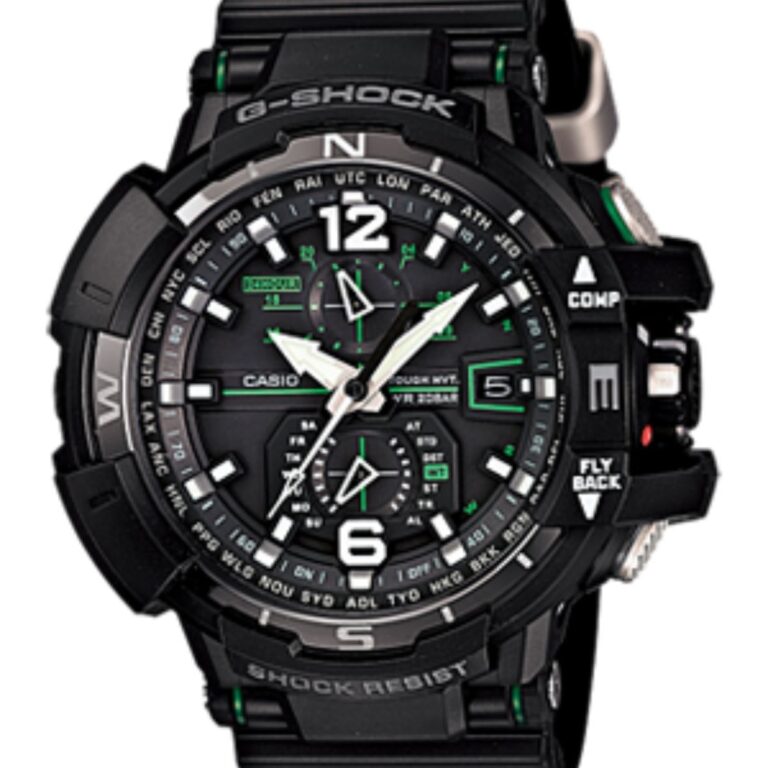 3 1640317317716 1712579048