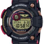 Casio 52.4mm Nam GWF-1035F-1DR - Ảnh 3