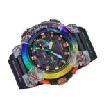 Casio 53.4mm Nam GWF-A1000BRT-1ADR - Ảnh 2