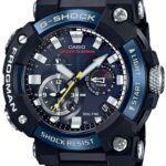 Casio 53.4mm Nam GWF-A1000C-1ADR - Ảnh 3