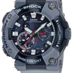 Casio 53.4mm Nam GWF-A1000RN-8ADR - Ảnh 3