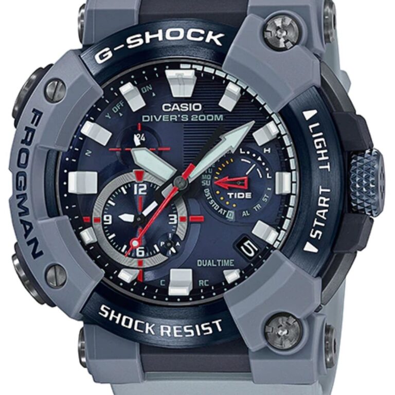 3 1640334461263 1712579082