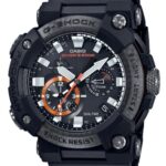 Casio 53.4mm Nam GWF-A1000XC-1ADR - Ảnh 3