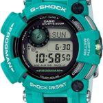 Casio 53.4mm Nam GWF-D1000MB-3DR - Ảnh 3