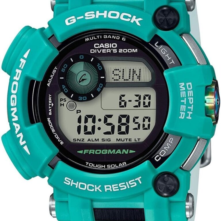 3 1640572712512 1712579224