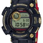 Casio 53.4mm Nam GWF-D1035B-1DR - Ảnh 3