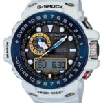 Casio 55.8mm Nam GWN-1000E-8ADR - Ảnh 3