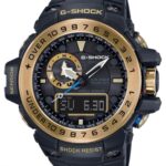 Casio 55.8mm Nam GWN-1000GB-1ADR - Ảnh 3