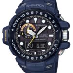 Casio 55.8mm Nam GWN-1000NV-2ADR - Ảnh 3