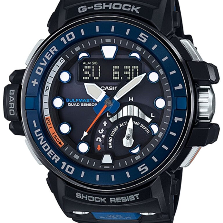 3 1640662997001 1712579271