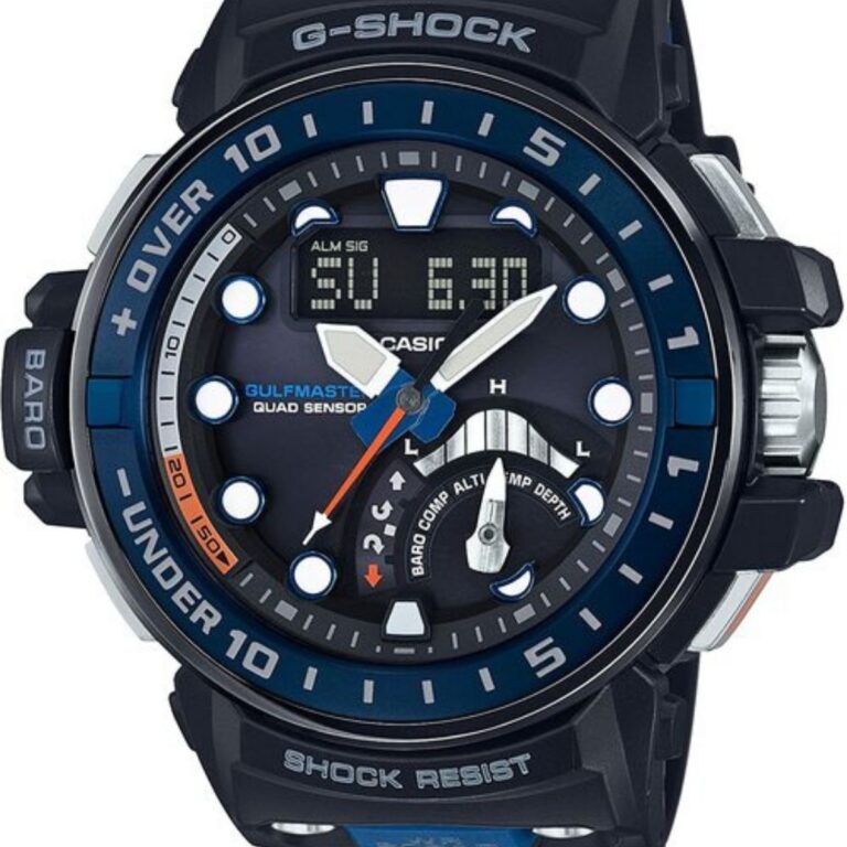 3 1640678676239 1712579276