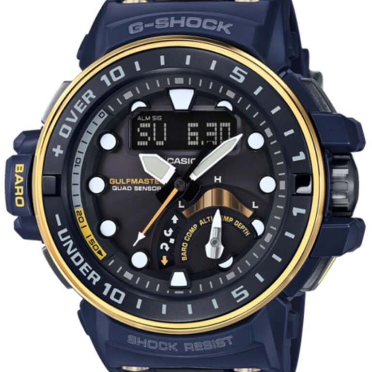 3 1640682586215 1712579294