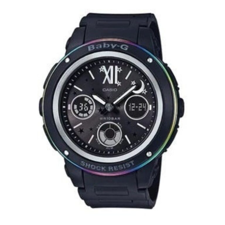 3 1640748270985 1712579335