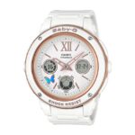 Casio 46.6mm Unisex LOV-18A-7ADR - Ảnh 3