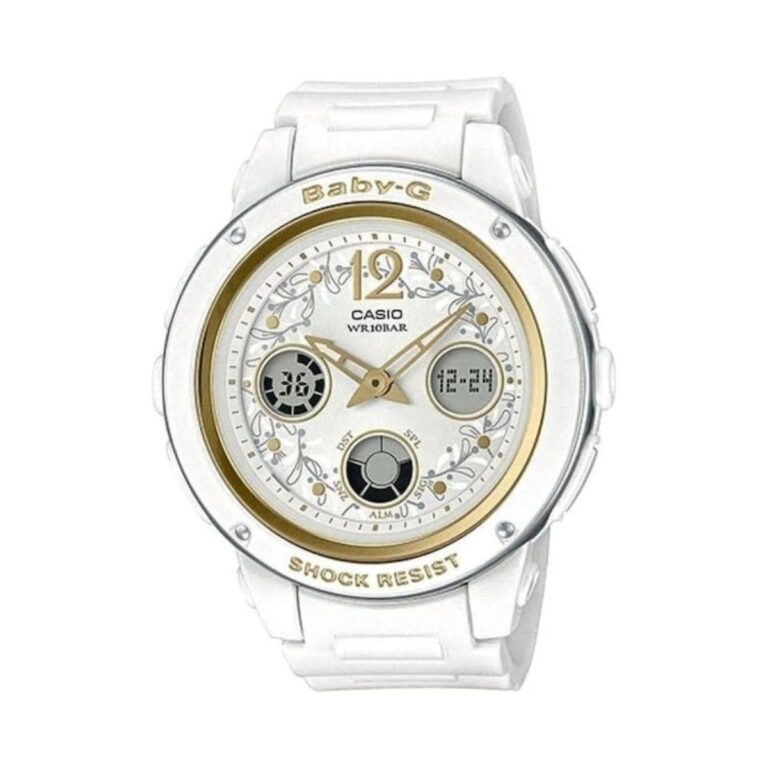 3 1640751484217 1712579339