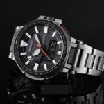 Casio 52.4mm Nam PRX-8000T-7ADR - Ảnh 3