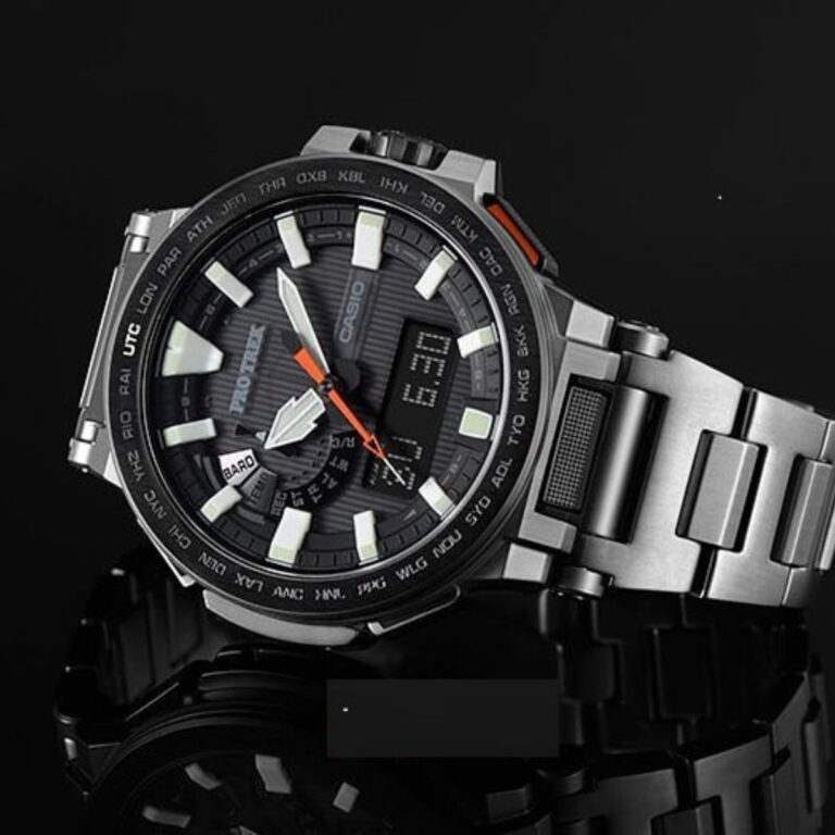 3 1640968824979 1712579511