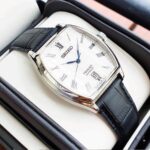 Seiko 40mm Nam SARY111 - Ảnh 4