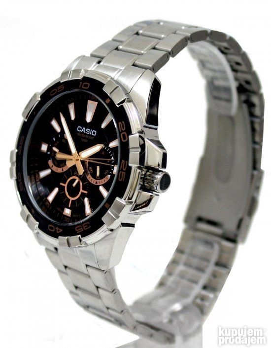 3 1641954268187 1712578030