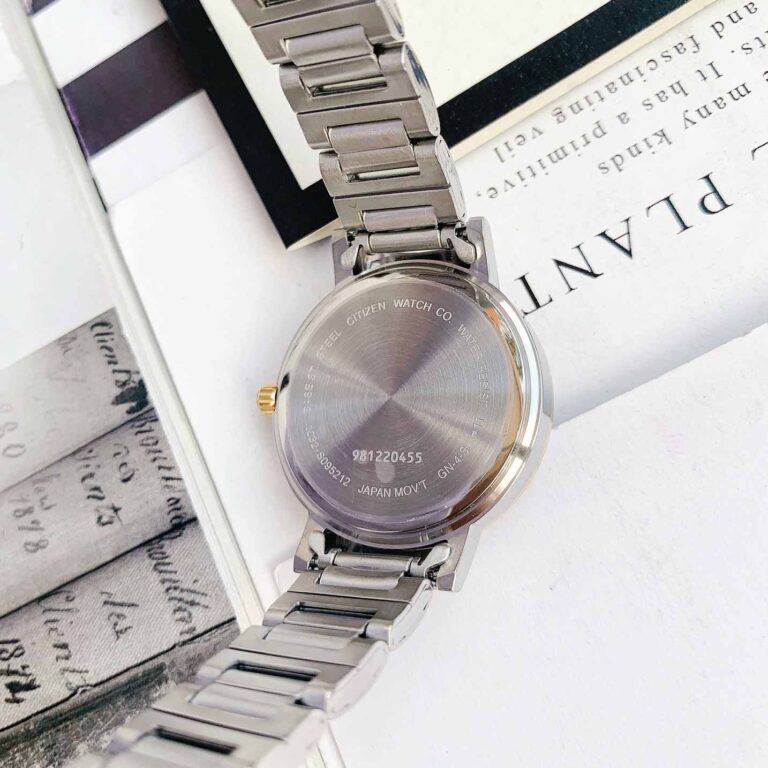 3 1642040933363 1712576098