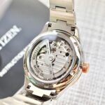 Citizen 34mm Nữ PC1009-51D - Ảnh 5