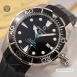 Certina 43mm Nam C032.407.17.051.60 - Ảnh 3