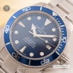 Certina 38mm Nam C032.807.11.041.00 - Ảnh 3