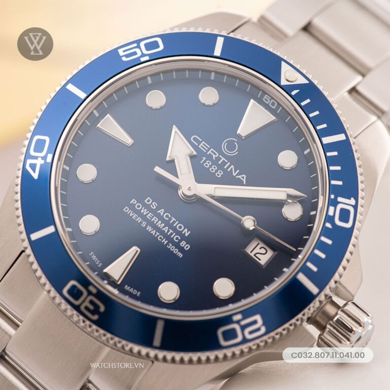 3 1646887982827 1712576742