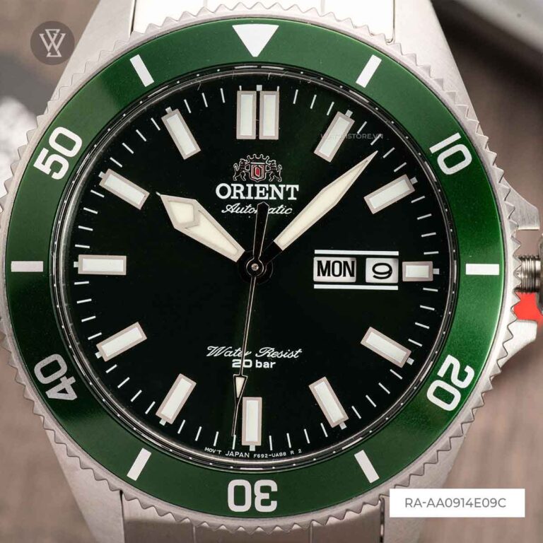 3 1661507129047 1712575522