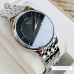 Tissot 40mm Nam T063.428.11.058.00 - Ảnh 2