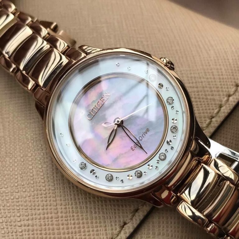 31239496 990174391140254 9149927241394683904 N 1638699337977 1712576235