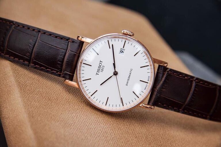 33382024 1959703817435516 9123443803032649728 N 90b0e32cd6ea47fdac260f9a88b32163 Master 1671869883048 1712577474