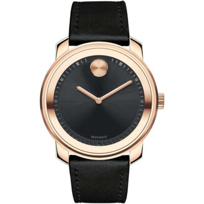 Ảnh sản phẩm Movado 43mm Nam 3600376