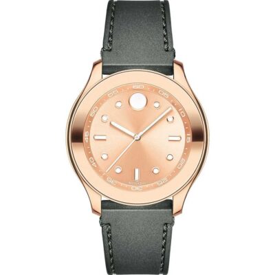 Ảnh sản phẩm Movado 38mm Nữ 3600458