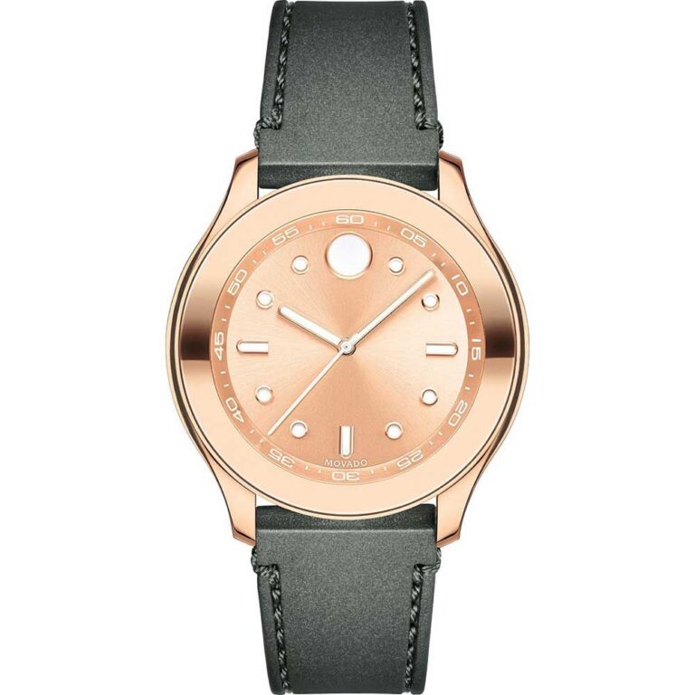 Movado 38mm Nữ 3600458