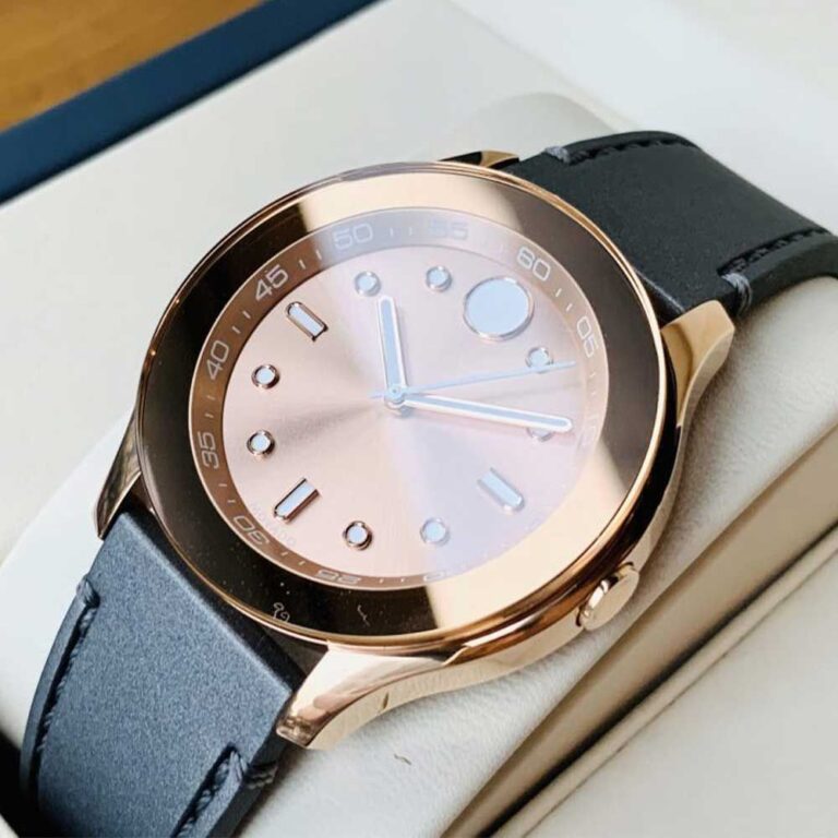 3600458 2 1639241121183 1712577166