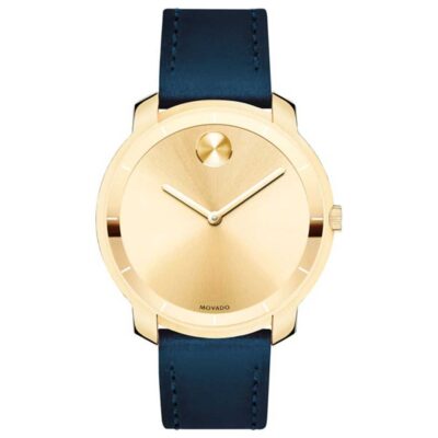 Ảnh sản phẩm Movado 36mm Nữ 3600474