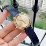 Movado 36mm Nữ 3600474 - Ảnh 2