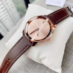 Movado 36mm Nữ 3600475 - Ảnh 2