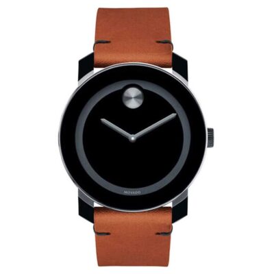 Ảnh sản phẩm Movado 42mm Nam 3600600