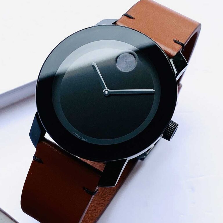 3600600 2 1639240168225 1712577153