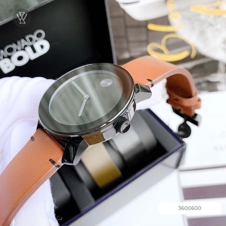 3600600 2 1670575112133 1712577153