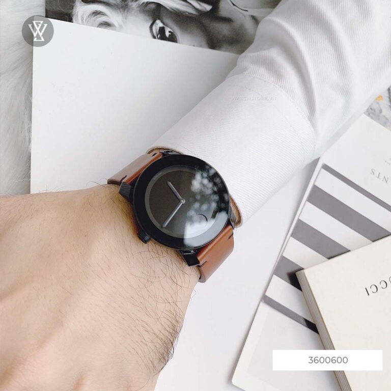 3600600 4 1670575189855 1712577154