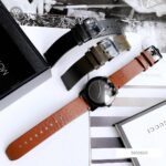 Movado 42mm Nam 3600600 - Ảnh 5