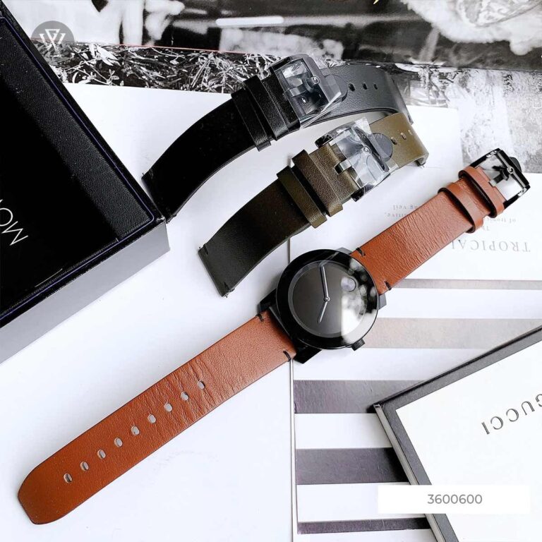 3600600 5 1670575194320 1712577154