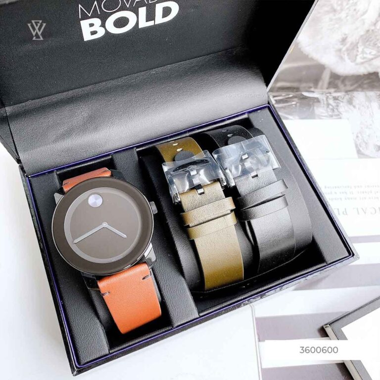 3600600 6 1670575197837 1712577155