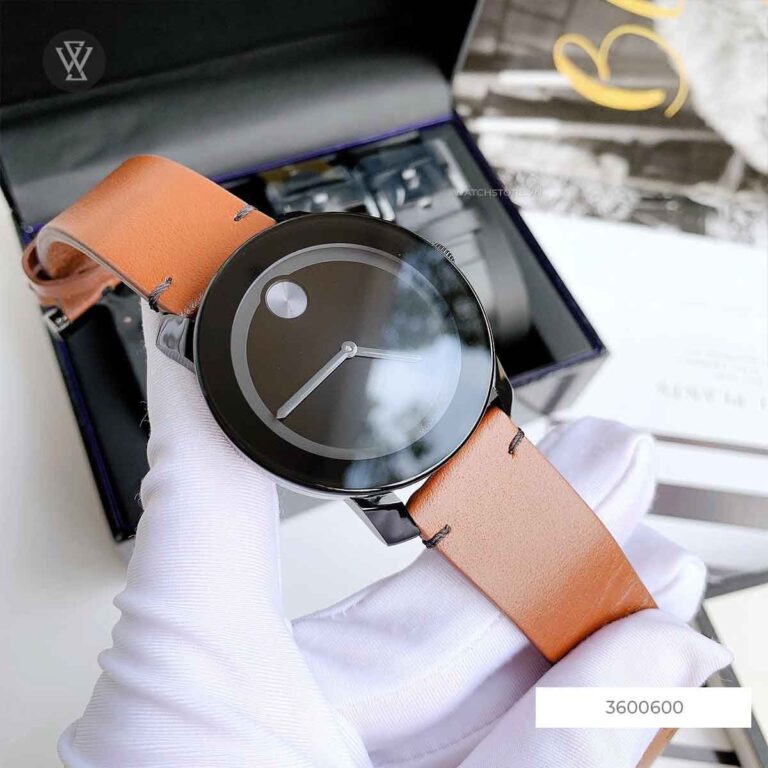 3600600 7 1670575201244 1712577155