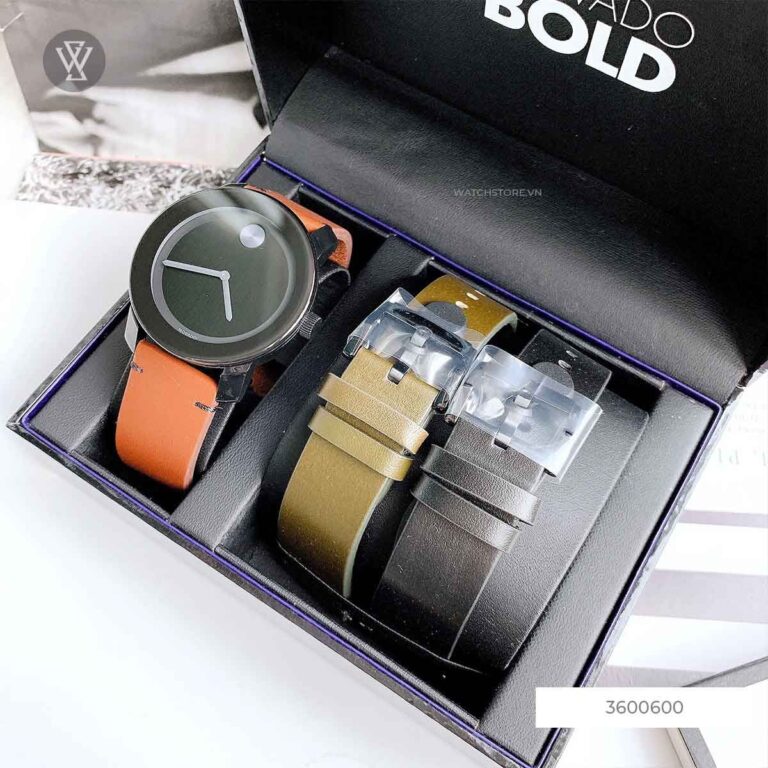 3600600 8 1670575204602 1712577156